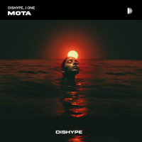MOTA (Single)