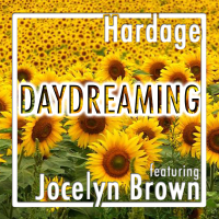 Daydreaming (Single)