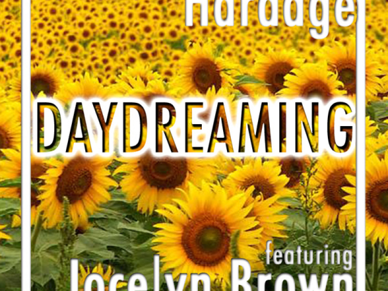 Daydreaming (Single)