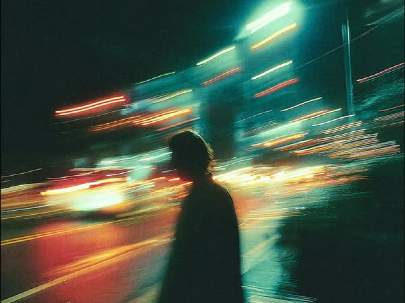 Sorry Not Sorry (Single)