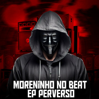 Ep Perverso (Single)