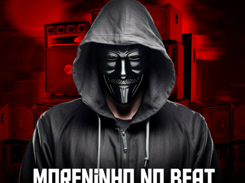 Ep Perverso (Single)