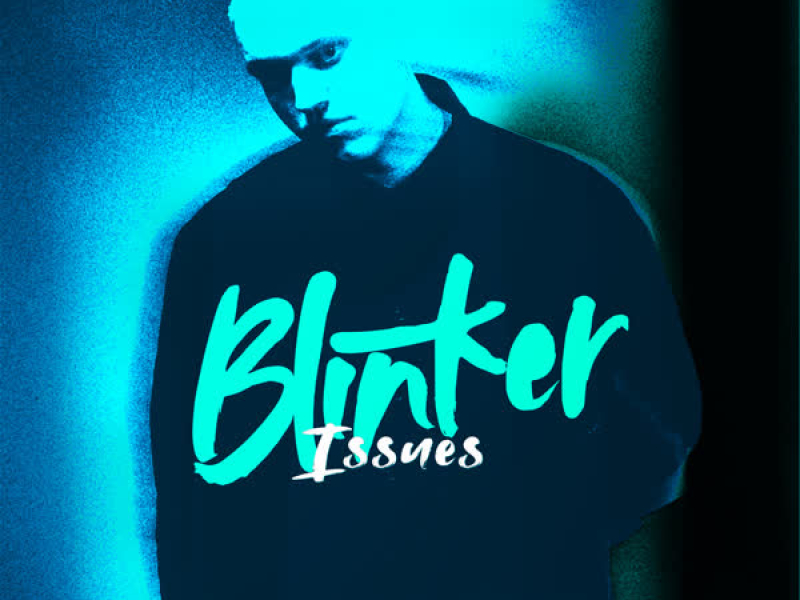 Issues (Akustik Version) (Single)