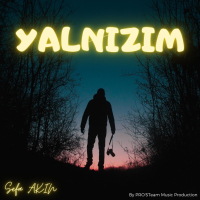 YALNIZIM (Single)