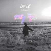 Coping (Stripped) (Single)