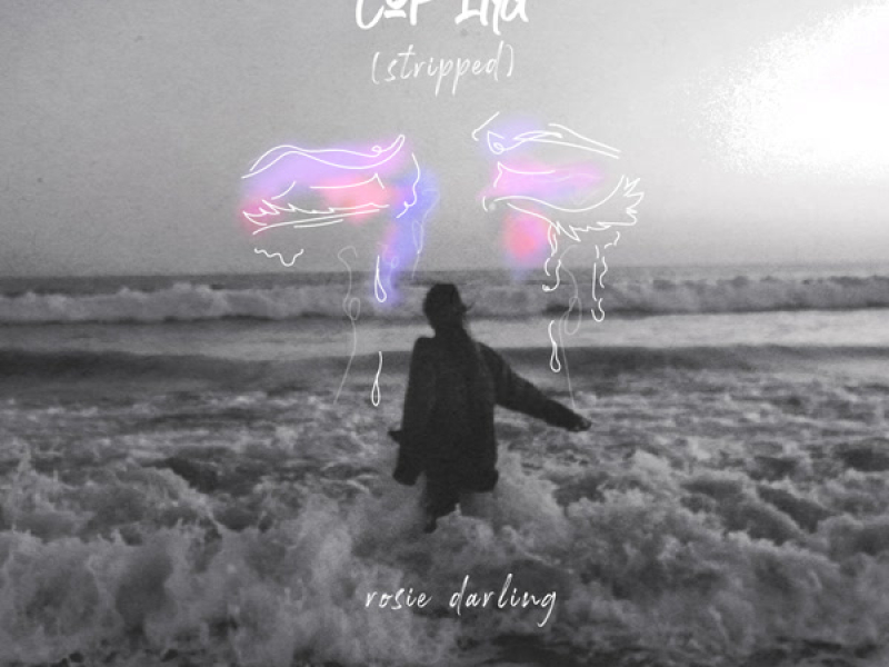 Coping (Stripped) (Single)