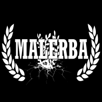 Malerba (Single)