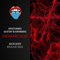 Drymarchon (Single)