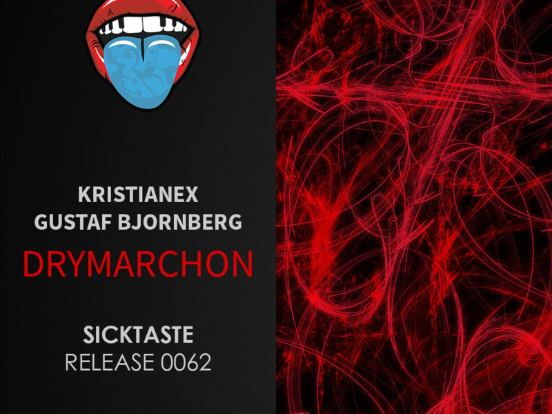Drymarchon (Single)