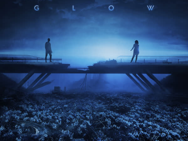 GLOW (Acoustic) (Single)