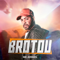 Brotou (Single)