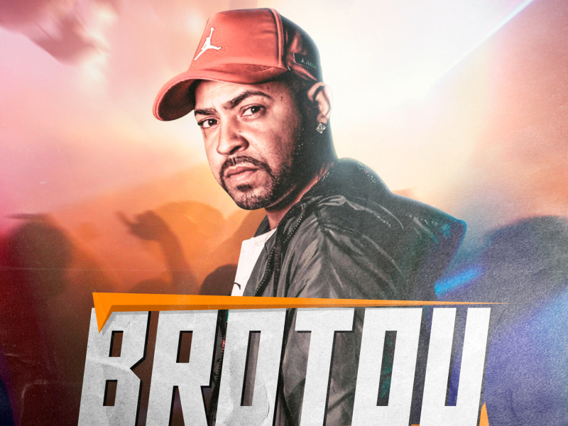 Brotou (Single)