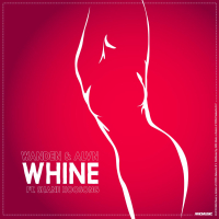 Whine (Single)