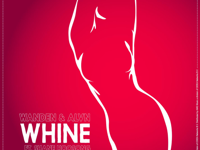 Whine (Single)