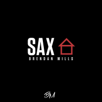 Saxhouse (EP)