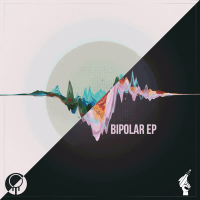 Bipolar (EP)