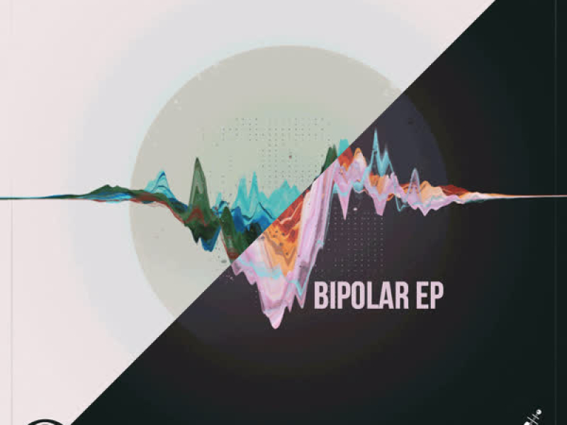 Bipolar (EP)