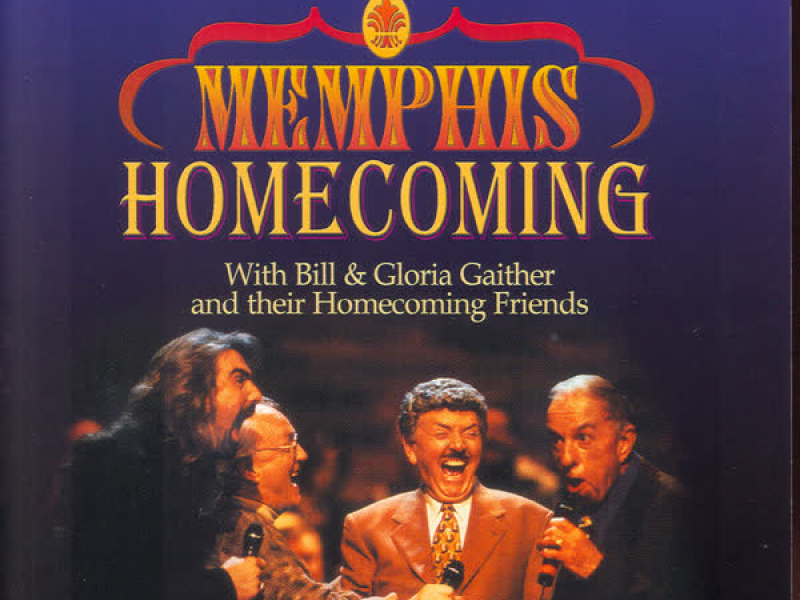Memphis Homecoming