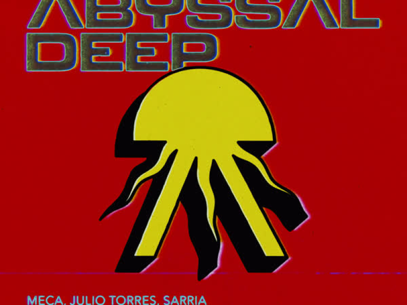 Lost In The 90s (Single)