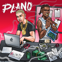 PLANO (Single)