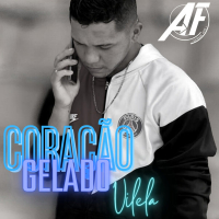 Coração Gelado (Single)