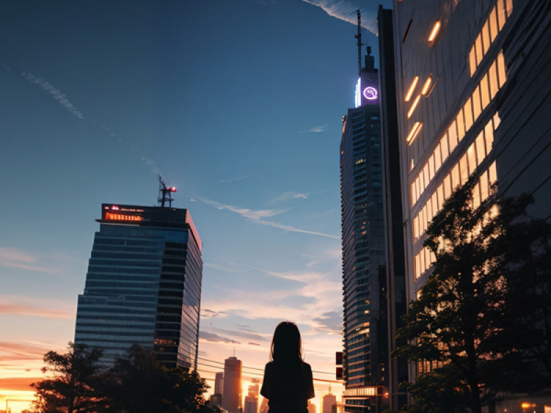 キミがいるだけで (Single)