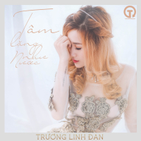 Tâm Lặng Như Nước (Single)