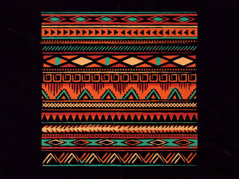 Maradona Riddim (Single)