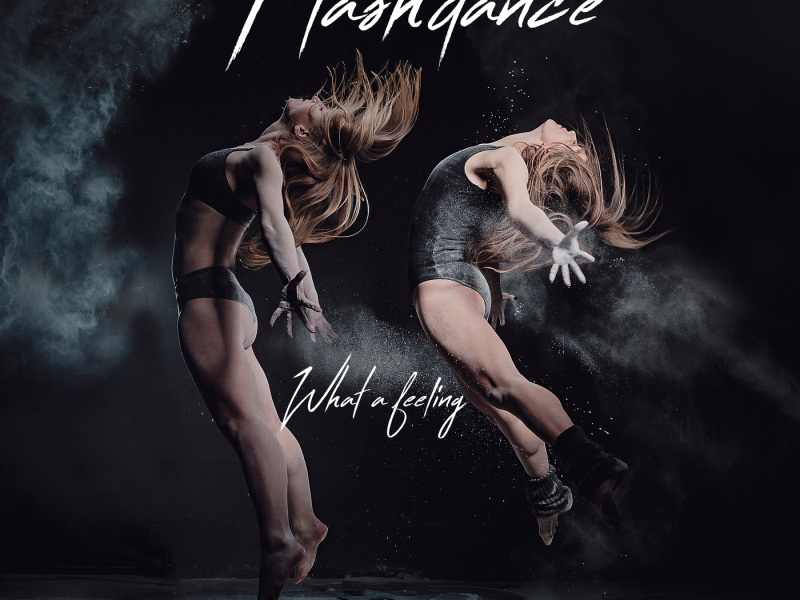 Flashdance (What a Feeling)