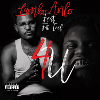4U (feat. Fat Trel) (Single)