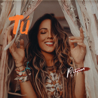 Tú (Single)
