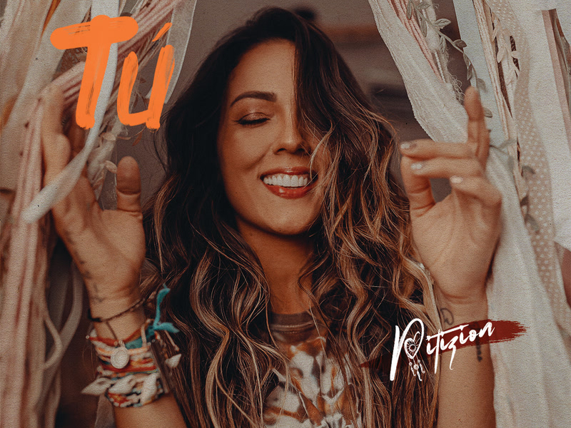 Tú (Single)