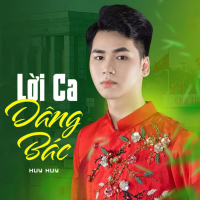 Lời Ca Dâng Bác (Single)