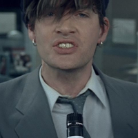 All The Money Or The Simple Life Honey (Single)