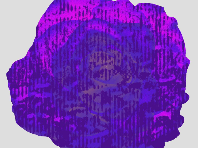 Lovers In A Past Life (Cassö Remix) (Single)