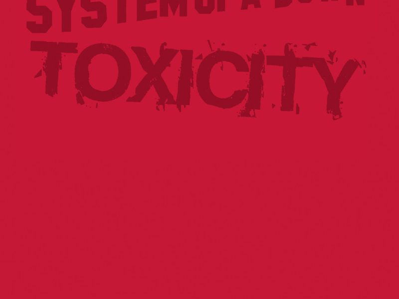 Toxicity (EP)