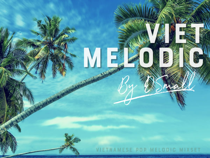 Viet Melodic