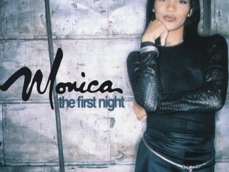 The First Night EP (EP)