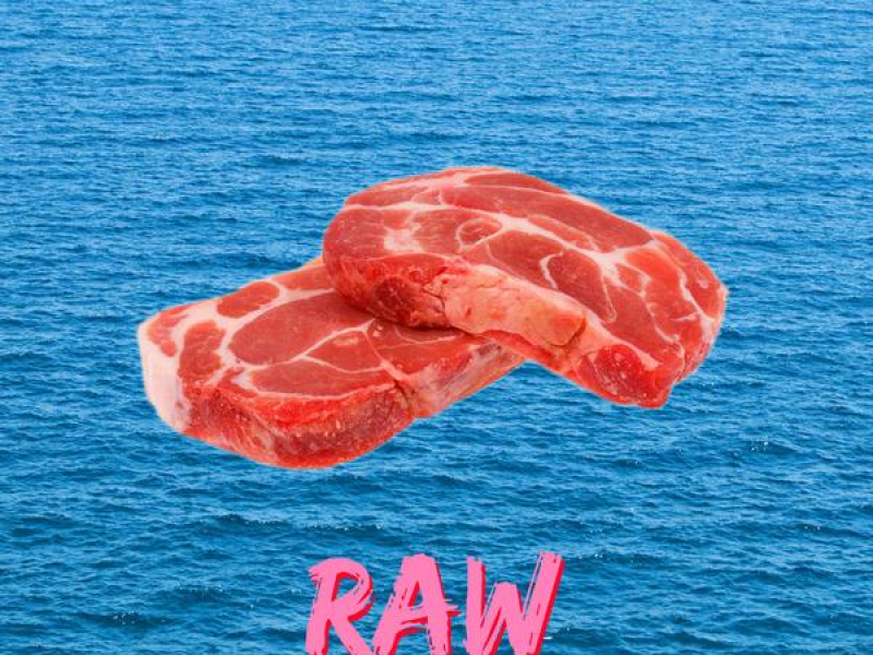 Raw (Single)
