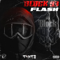 Flash (Single)