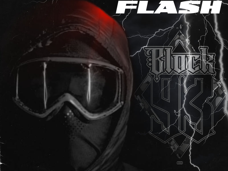 Flash (Single)