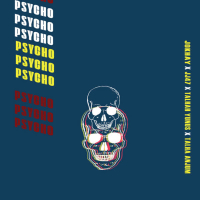 Psycho (Single)