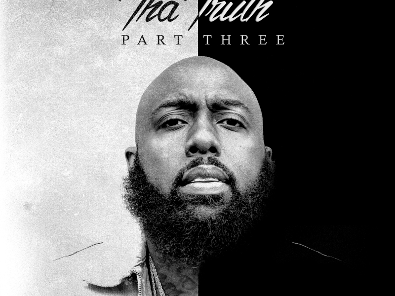 Thuggin (feat. Young Thug & Skippa Da Flippa)