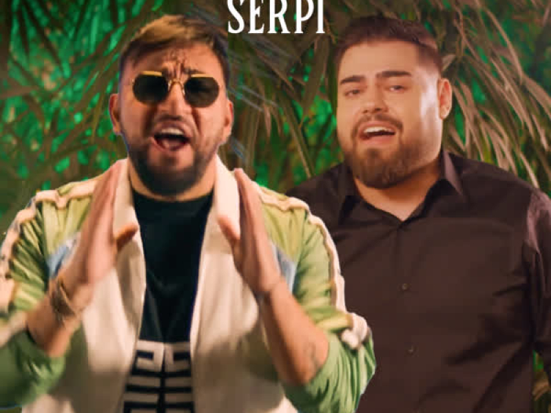 Serpi (Single)