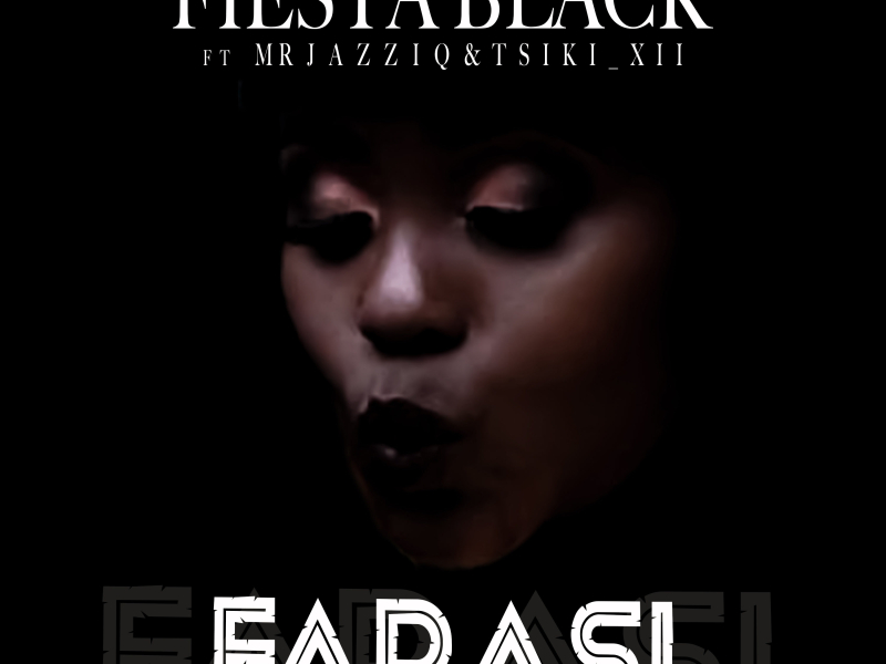 Farasi (Single)