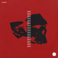 Inside (Single)