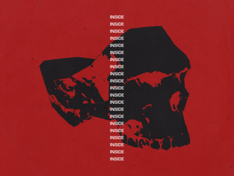Inside (Single)