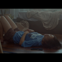 Hindi Ko Kaya (Single)