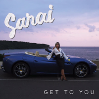 Get to You (Single)