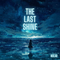 The last shine (Single)